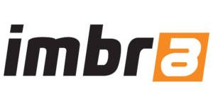 Logo Imbra